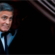 Imagen para el artículo titulado George Clooney vio venir el ataque a Sony Pictures, y se rio de ello